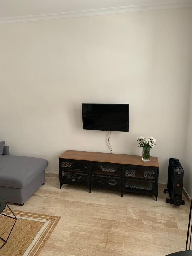 Dolce Vita En La Caleta Grupo Ac Gestion Cadiz Ngoại thất bức ảnh